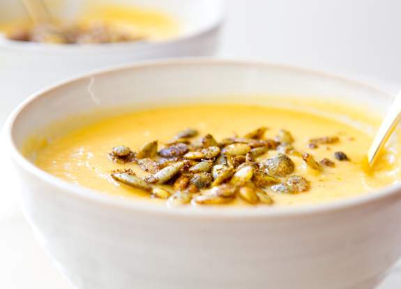 Imagebutternut_squash_soup_a_house_in_the_hills_2